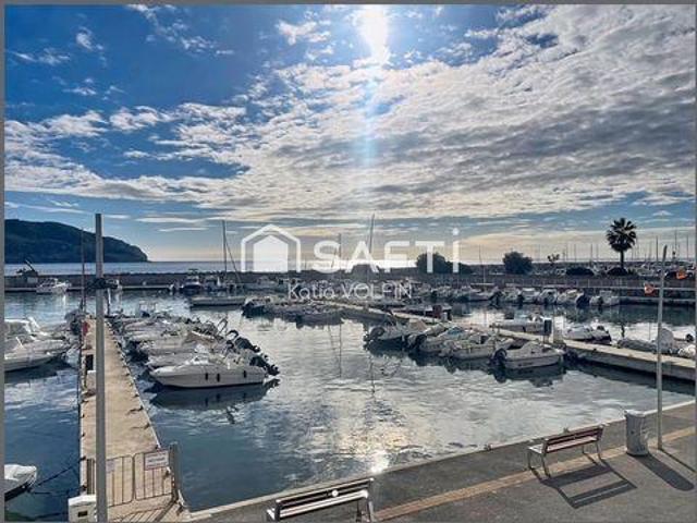 4 chambres, Saint Provence 83270 100738860