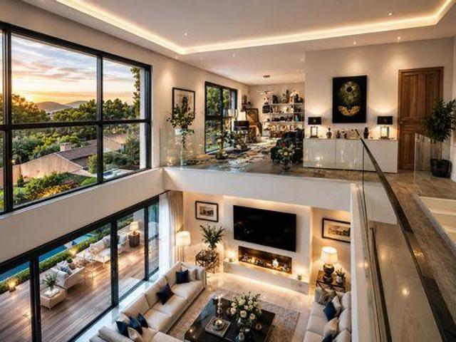 4 chambres, Saint Provence 83270 103123709