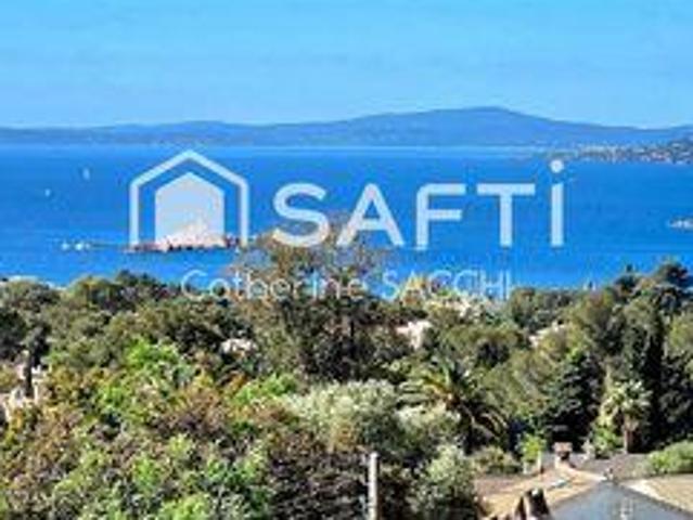 4 chambres, Saint Provence 83700 100880682