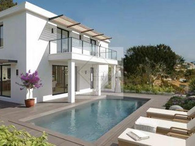 4 chambres, Saint Raphael Provence 83700 105585298