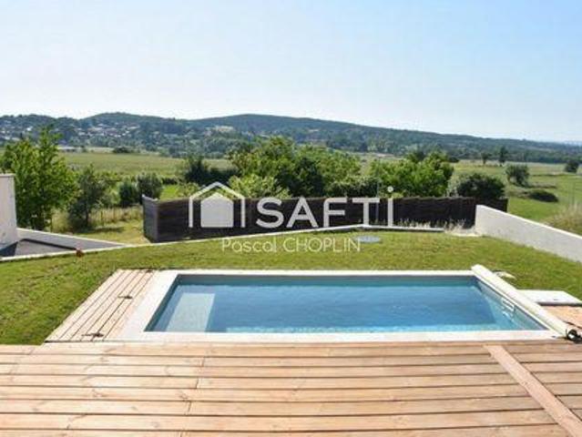 4 chambres, Saint Rhône 07430 103491727