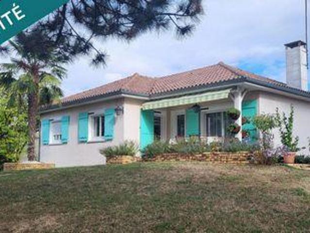 4 chambres, Saint Rhône 01290 106201459