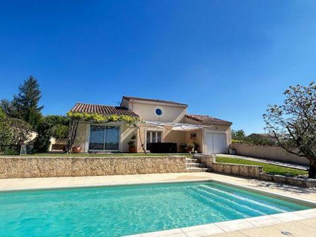 4 chambres, Saint Rhône 26740 103095411