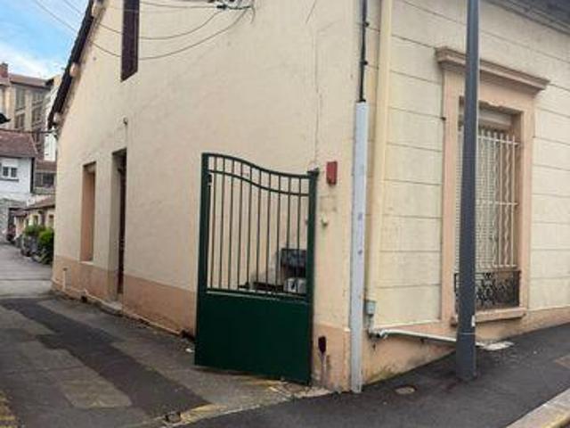 4 chambres, Saint Rhône 42000 103183338