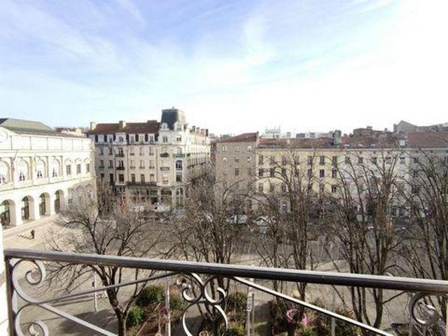 4 chambres, Saint Rhône 42000 98830615