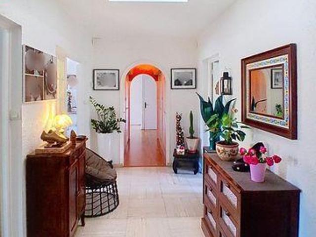 4 chambres, Saint Rhône 42100 103415605