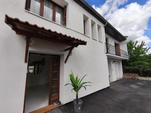 4 chambres, Saint Rhône 42400 103343252