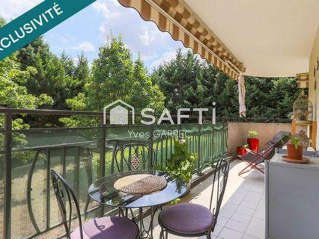 4 chambres, Saint Rhône 69230 103773135