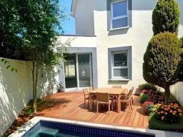 4 chambres, Saint Rhône 69270 105826029