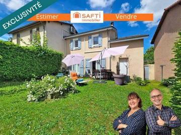 4 chambres, Saint Rhône 69720 103032492
