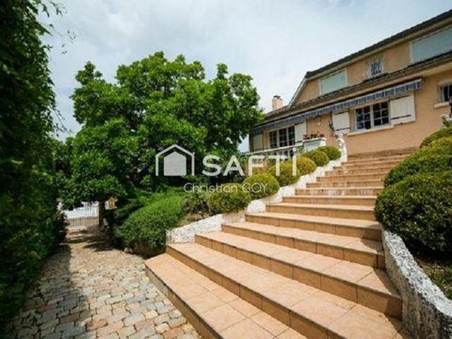 4 chambres, Saint Rhône 69720 103571633