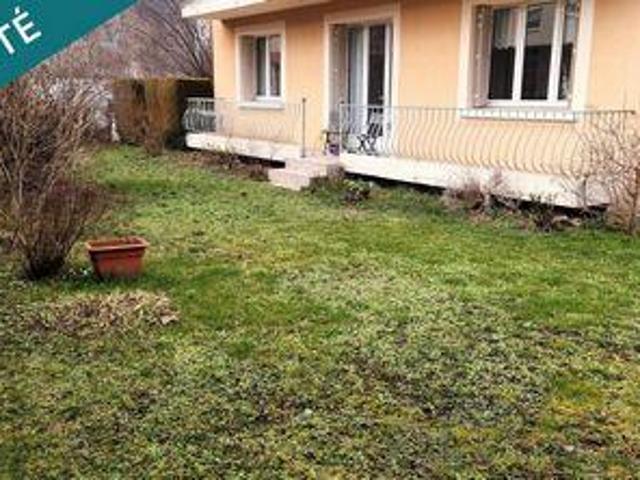 4 chambres, Saint Rhône 73300 101026690