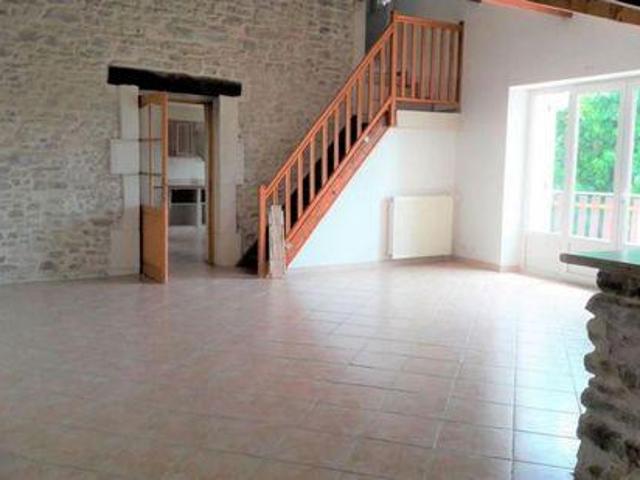 4 chambres, SAINT SULPICE ET CAMEYRAC Aquitaine 33450 105708276