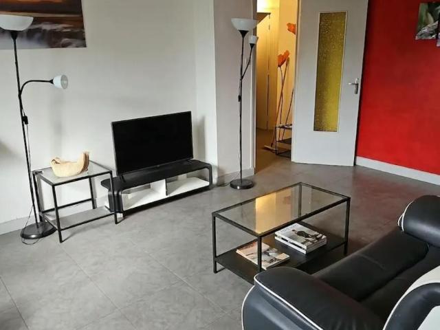 4 chambres, Saint Saint 42000 104941486