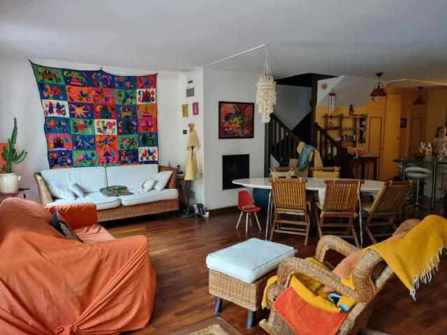 4 chambres, Saint Saint 78100 104754299