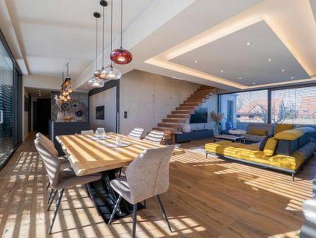 4 chambres, Sainte Alsace 68127 102759003