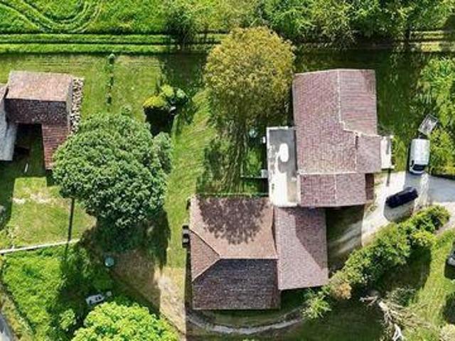 4 chambres, Sainte Aquitaine 47300 101456759