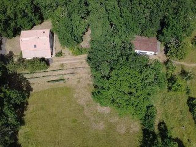 4 chambres, Sainte Aquitaine 47310 98230422