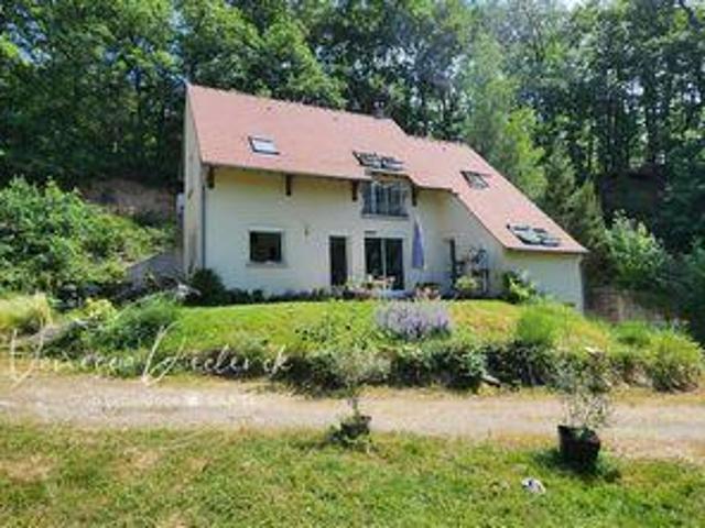4 chambres, Sainte Île 78730 103383408