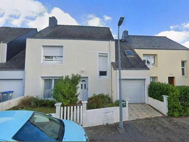 4 chambres, Sainte Pays de la Loire 44980 99089063