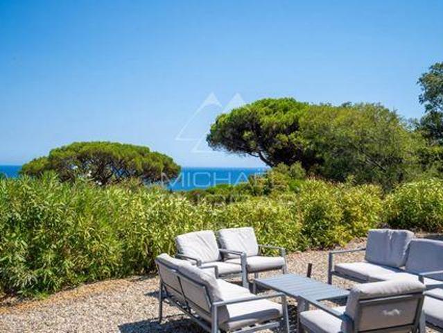 4 chambres, Sainte Provence 83120 105201317