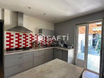 4 chambres, Salaise Rhône 38150 101796747