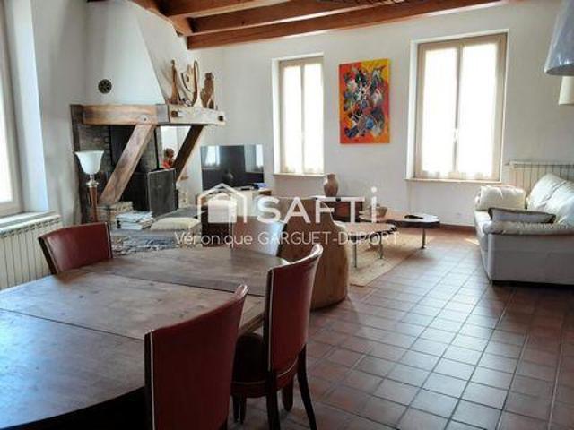 4 chambres, Salleles Languedoc 11590 103342958