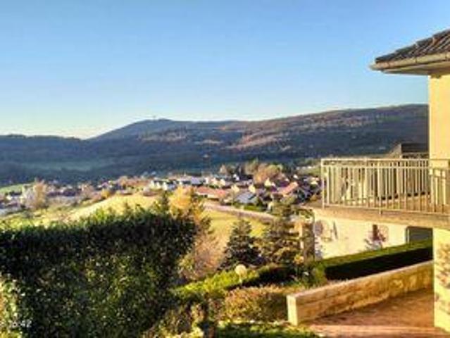 4 chambres, Samognat Rhône 01580 100726564