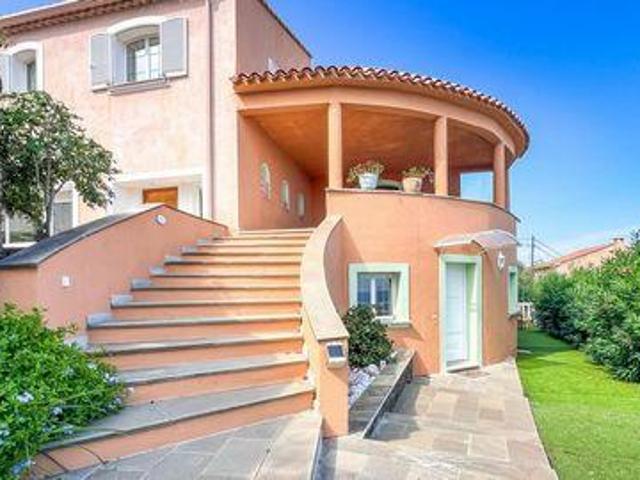 4 chambres, San Corse 20200 100735751