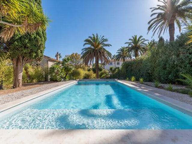 4 chambres, Sanary Provence 83110 98377905