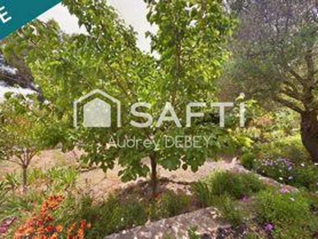 4 chambres, Sanary Provence 83110 99018414