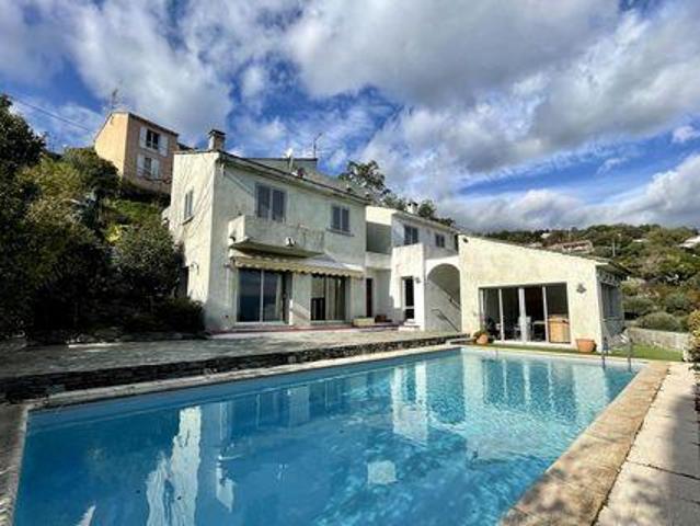 4 chambres, Santa Corse 20200 104714647