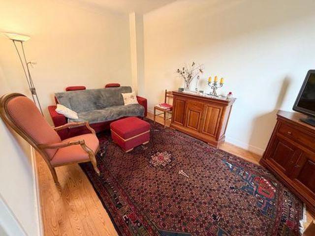 4 chambres, Sarralbe Lorraine 57430 103122657