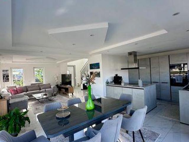 4 chambres, Sarralbe Lorraine 57430 105398485