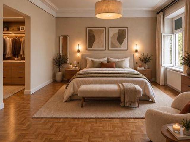 4 chambres, Sarrebourg Lorraine 57400 LS105363205