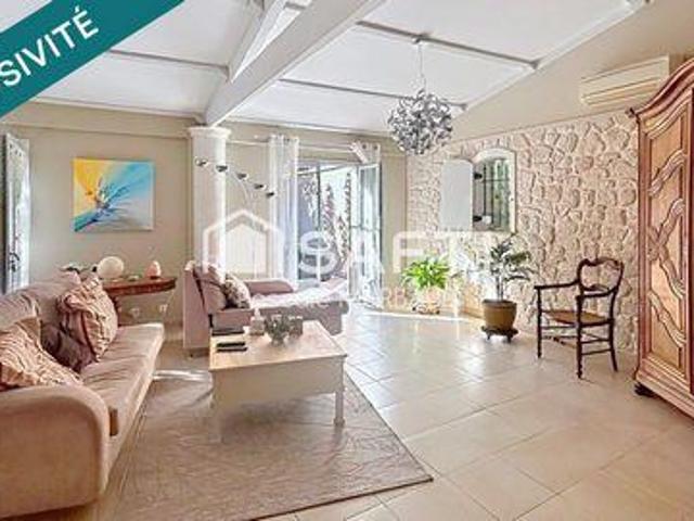 4 chambres, Sarrians Provence 84260 105825936