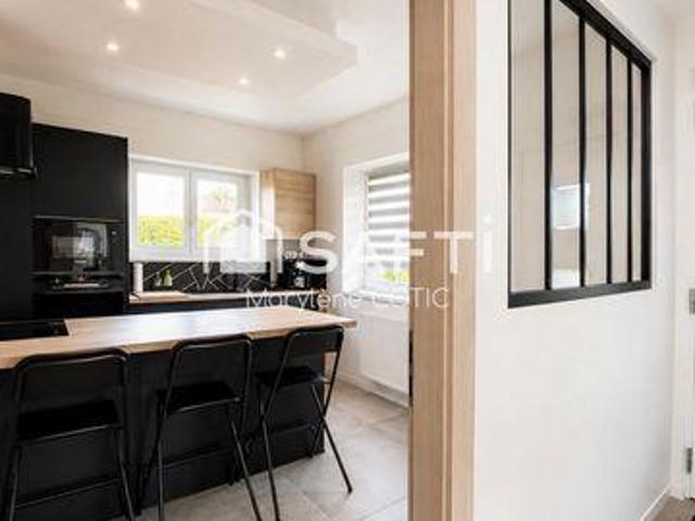 4 chambres, Sausheim Alsace 68390 102666113