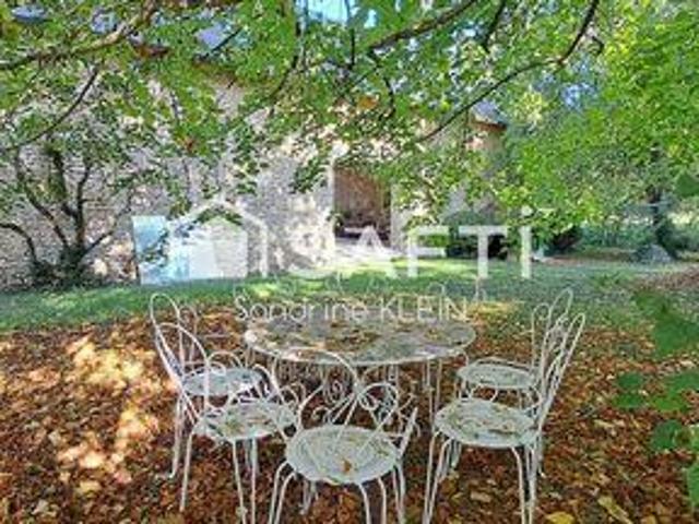4 chambres, Sceaux Centre 45490 104110466