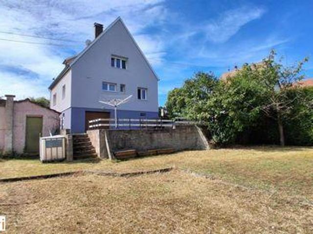 4 chambres, Schweighouse Alsace 67590 103845831
