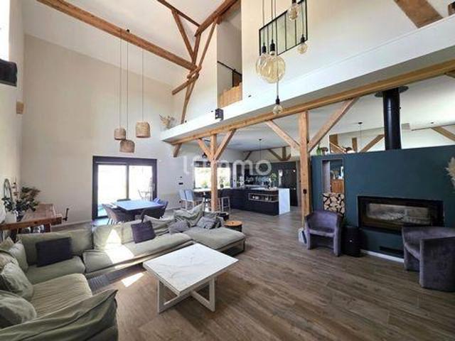 4 chambres, Schweighouse Alsace 68520 105273310