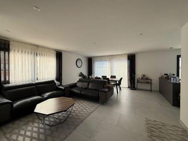 4 chambres, Scionzier Rhône 74950 105078246