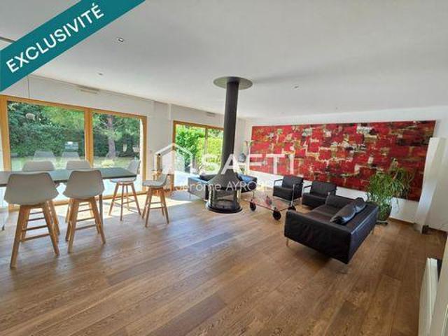 4 chambres, Sequedin Nord 59320 105170588