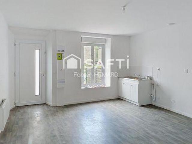4 chambres, Sezanne Champagne 51120 102310985
