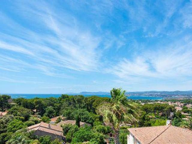 4 chambres, Six Provence 83140 96681147
