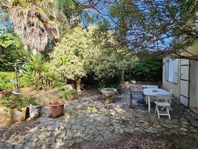 4 chambres, Sommieres Languedoc 30250 102581953