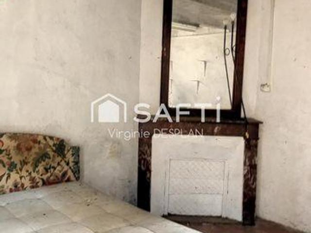 4 chambres, Soubes Languedoc 34700 LS104230822