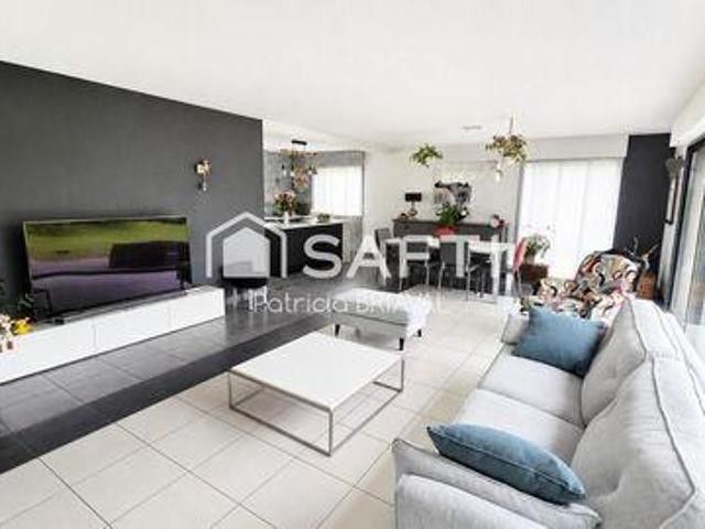 4 chambres, Souchez Nord 62153 102919329