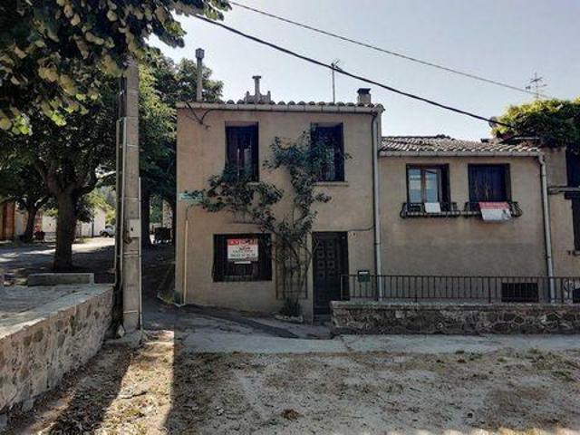 4 chambres, Sournia Languedoc 66730 103415706