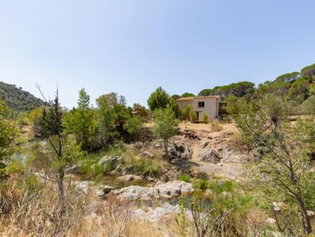4 chambres, Tuchan Languedoc 11350 105974003
