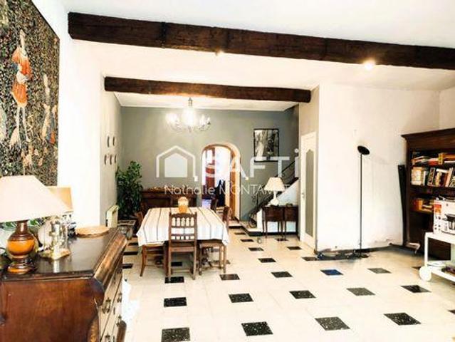 4 chambres, Tuchan Languedoc 11350 101197647